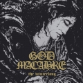 God Macabre - The Winterlong (jrakiads)