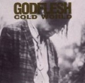 Godflesh - Cold World