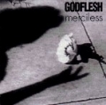 Godflesh - Merciless