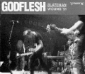 Godflesh - Slateman