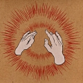 Godspeed You!Black Emperor - Lift Your Skinny Fists Like Antennas to Heaven