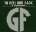 Gorefest - To Hell and Back: A Goreography