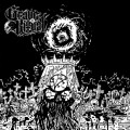 Grave Ritual - Euphoric Hymns from the Altar of Death
