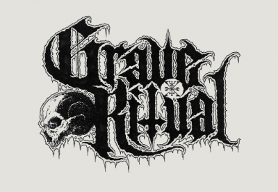 Grave Ritual