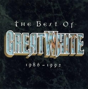 Great White - Best Of Great White