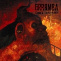Grrrmba - Coalescence