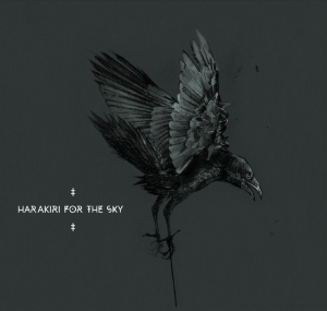 Harakiri for the Sky - Harakiri for the Sky