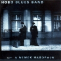 Hobo Blues Band - A nemek hborja
