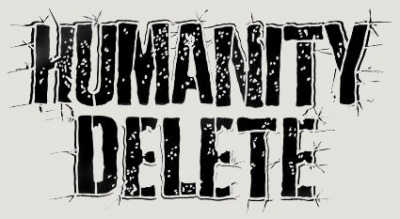 Humanity Delete