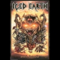 Iced Earth - Dark Genesis