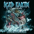 Iced Earth - Enter The Realm Of The Gods