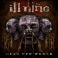 Ill Nio - Dead New World