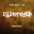 Illdisposed - The Best Of Illdisposed 2004 - 2011