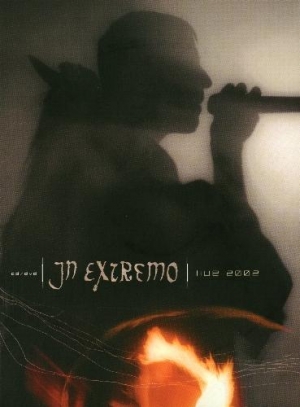 In Extremo - Live 2002