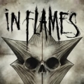 In Flames - 8 Songs