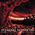 Internal Suffering  - Unmercyful Extermination