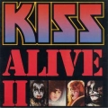 Kiss - Alive II.