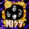 Kiss - You Wanted The Best... You Got The Best