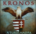 Kronos - A Turulmadr