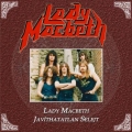 Lady Macbeth - Lady Macbeth + Javthatatlan Selejt