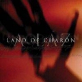 Land Of Charon - A Lz