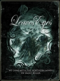 Leaves' Eyes - We Came with the Northern Winds / En Saga I Belgia