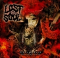 Lost Soul - bermensch (Death Of God)
