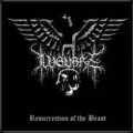 Lugubre - Resurrection of the Beast