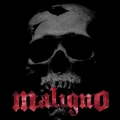 Maligno  - Maligno