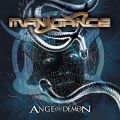 Manigance - Ange Ou Dmon