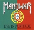 ManowaR - Live In Portugal