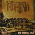 Martiria - The Eternal Soul
