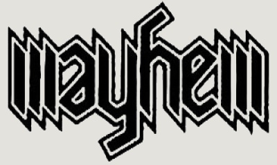 Mayhem (US)