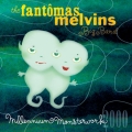 Melvins - Millennium Monsterwork (live)