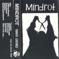 Mindrot - 1990 Demo