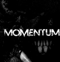 Momentum - The Requiem
