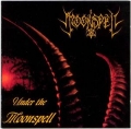 Moonspell - Under The Moonspell