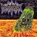 Mortification - Mortification (Aus) - Mortification
