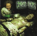 Mortifier - Anatomies Undone
