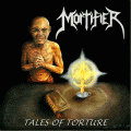 Mortifier - Tales of Torture