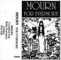 Mourn - For Evermore