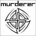 Murderer  - Hiba lsz