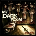 My Dark Room - ESCAPE