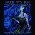 Nachtmystium - Premonitions of Imminent Disaster: The World We Left Behind Demos