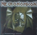 Necronomicon - ...Possessed Again