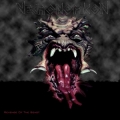 Necronomicon - Revenge Of The Beast