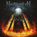 Necronomicon (CAN) - Advent of the Human God