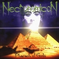 Necronomicon (CAN) - Pharaoh Of Gods