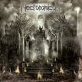 Necronomicon (CAN) - Rise of the Elder Ones