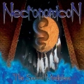 Necronomicon (CAN) - The Sacred Medicines
